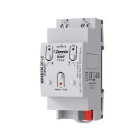 Brytaktor multi 2ut16A Secure