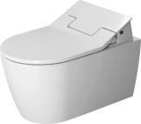 WC-skål  Me BY Starck, Duravit