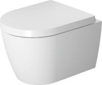 WC-skål  Me BY Starck, Duravit