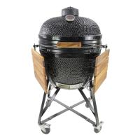 Grill Kamado Sumo Maxi