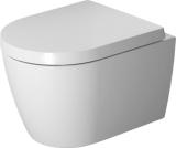 WC-skål  Me BY Starck, Duravit