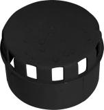 Pipelife Septic ventilation hat