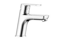 Washbasin mixer Azur IV, a-collection