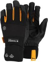 Glove Tegera 9130