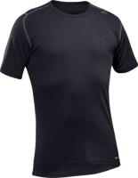 T-shirt Fristads 7431 UD