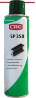 Corrosion protect crc sp350