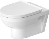 WC-skål Duravit NO.1, Duravit