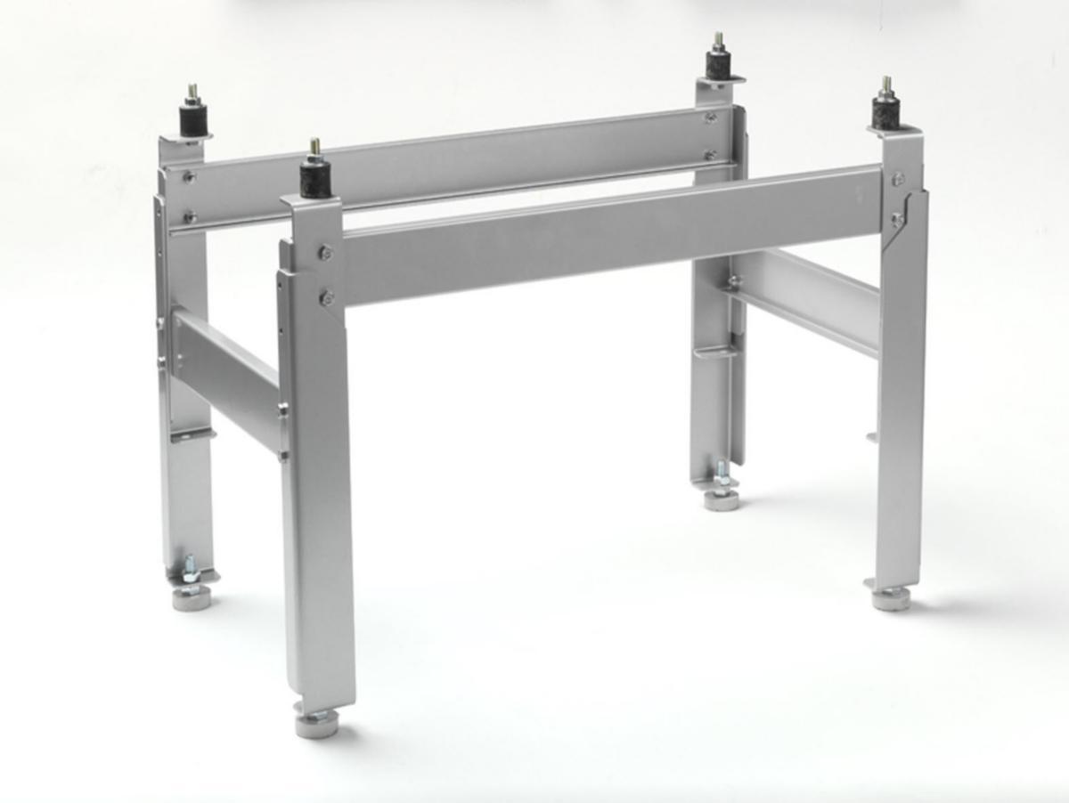 Markstativ AWS, Bosch - MARKSTATIV BOSCH AWS 0