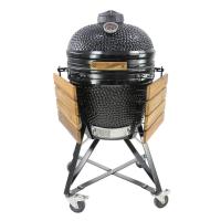 Grill Kamado Sumo Midi