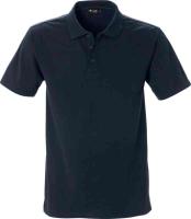 Polo Shirt Fristads CODE 1799