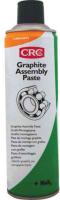 Assembly-paste