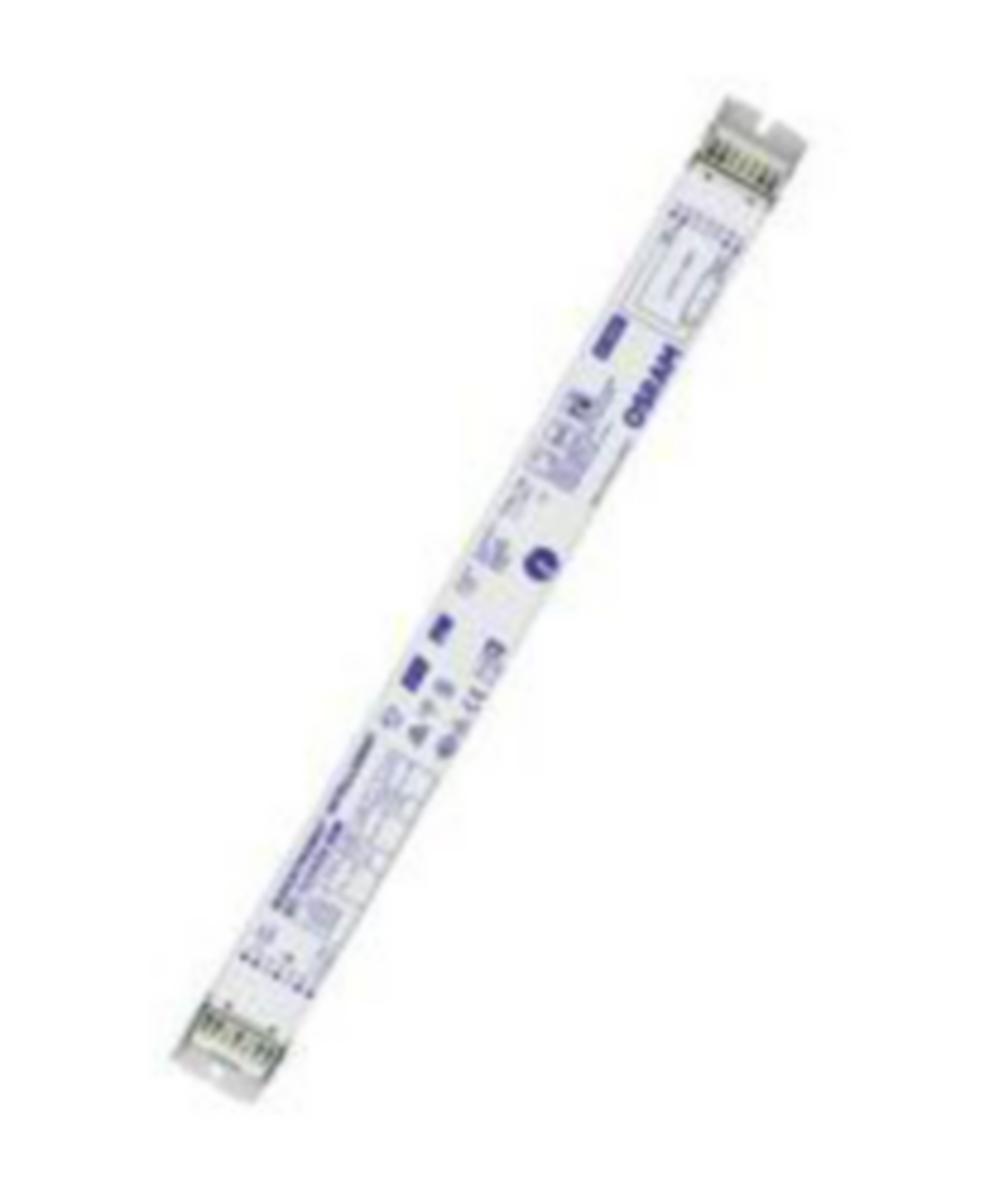 Relä ETR61NP - RELÄ NC FÖR FÖNSTERKONTAKT ETR61NP-230V