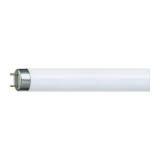 Fluorescent tube Super 80 Standard pack