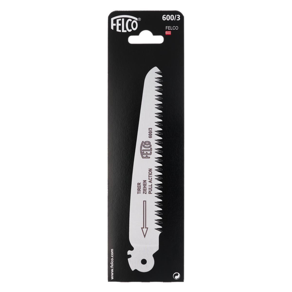 Saw Blade Felco 602 603 - Felco Blade 600 602 Felco Blade 602/3 spare part