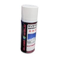 Svetsspray Globe weld Extreme