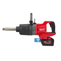 Mutterdragare Milwaukee M18 ONEFHIWF1D-121C