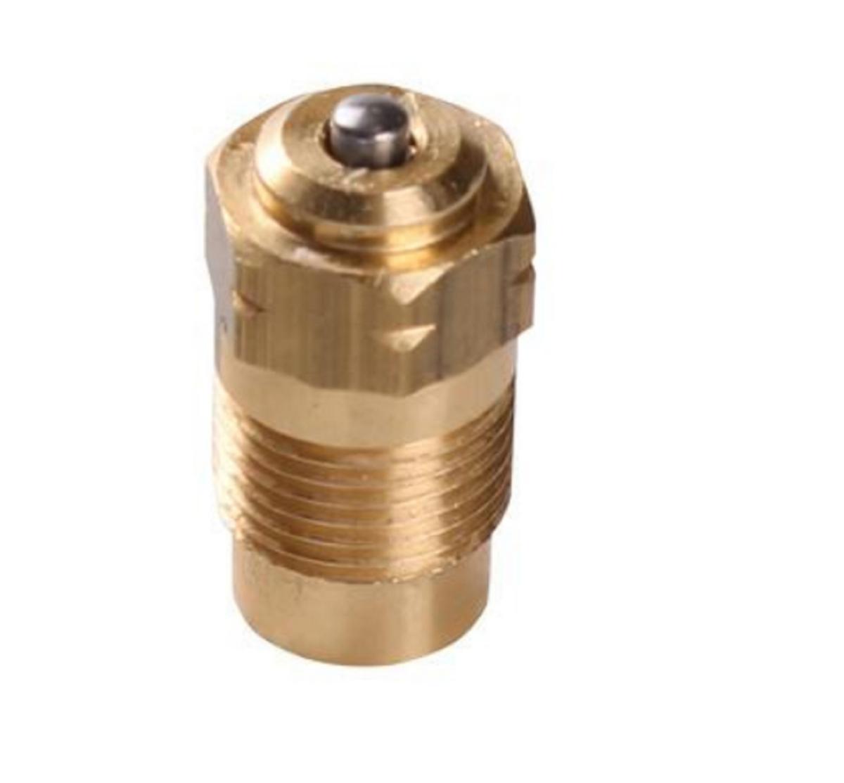 Packbox till membranhus, Danfoss - PACKBOX TILL MEMBRANHUS TILL MEMBRANHUS