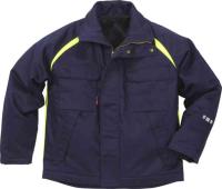 Jacket fristads fli-4032 14