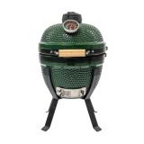 Grill Kamado Sumo Mini