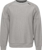 Sweatshirt Fristads 7850 CLS