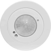 PIR-sensor CBU-CEFEL