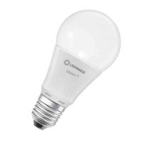 LED-lampa Smart+ WIFI