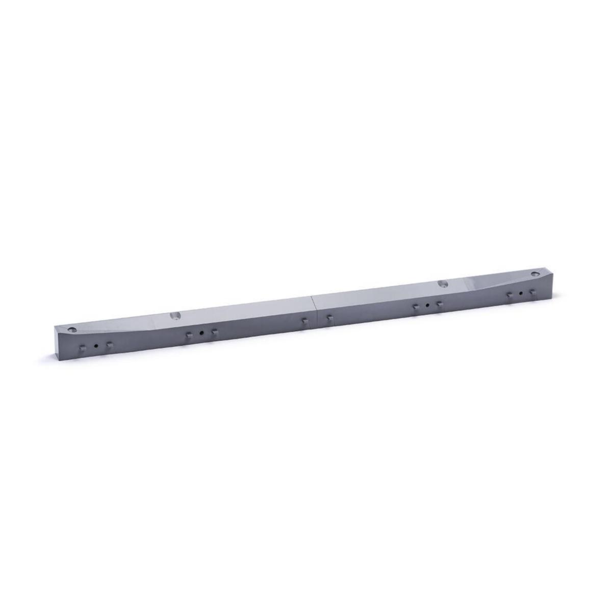 Sidobit Purus Pro, Purus - PURUS PRO LINE SIDOBIT 900