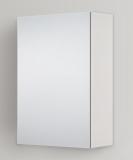 Mirror cabinet Fovere II with mirror, a-collection