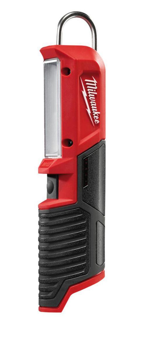 Work lamp Milwaukee M12 SL-0 SOLO - WORK LIGHT MILWAUKEE M12 SL-0 M12 SL-0 12V SOLO