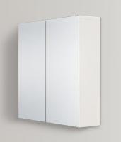 Mirror cabinet Fovere II with mirror, a-collection