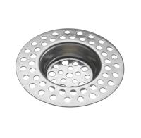 Hair strainer for bottom valve, Contura