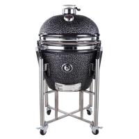 Grill Kamado Sumo Signature Pro