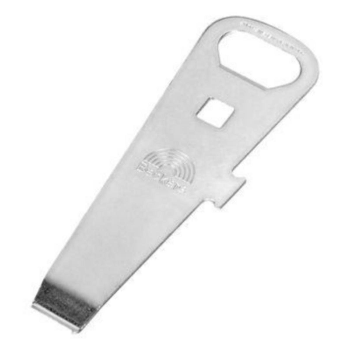 Can opener Beckers - Can Opener