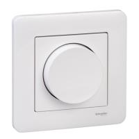 Dimmer LED uni BP Exxact