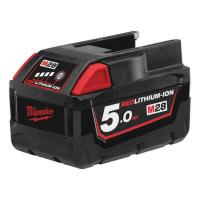 Battery Milwaukee M28 B5