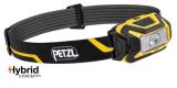 Headlamp Petzl Aria 1