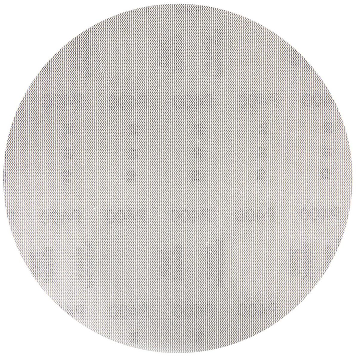 Slipnätsrondell Tyrolit Sianet 7500 CER - SLIPNÄTSRONDELL SIANET 7500 150MM KORN 400 CERAMIC