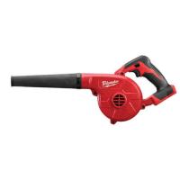 Blower Milwaukee M18 BBL-0 SOLO