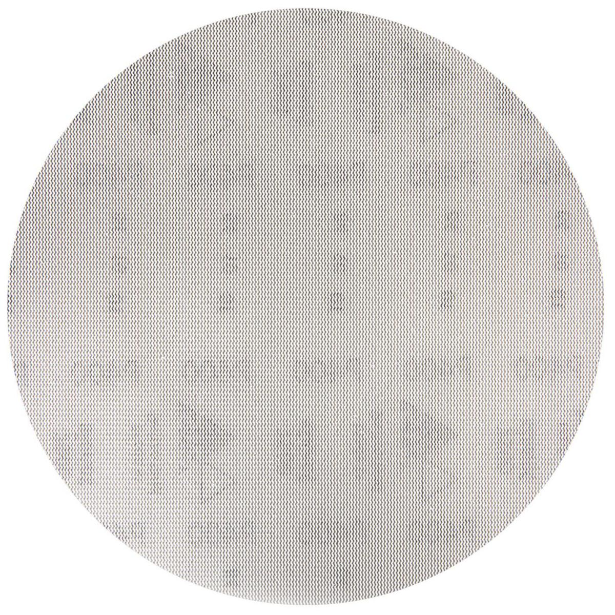 Slipnätsrondell Tyrolit Sianet 7900 - SLIPNÄTSRONDELL SIANET 7900 150MM KORN 150