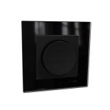 Dimmer LED uni glas BP Exxact