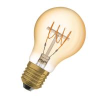 LED-lampa Vintage 1906, Normal, dimbar