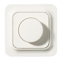 Dimmer 315W BP Trend