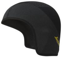 Balaclava Snickers 9053