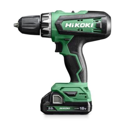 Hikoki Powertools Archives - Tools & Consumables Store