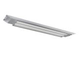 Industrial luminaire Indline XXL