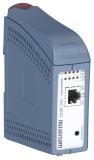 Ethernet extender DDW-120