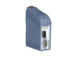 Fiber modem ODW