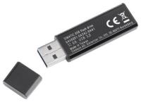 USB Flash Drive, 32 GB, USB 3.0