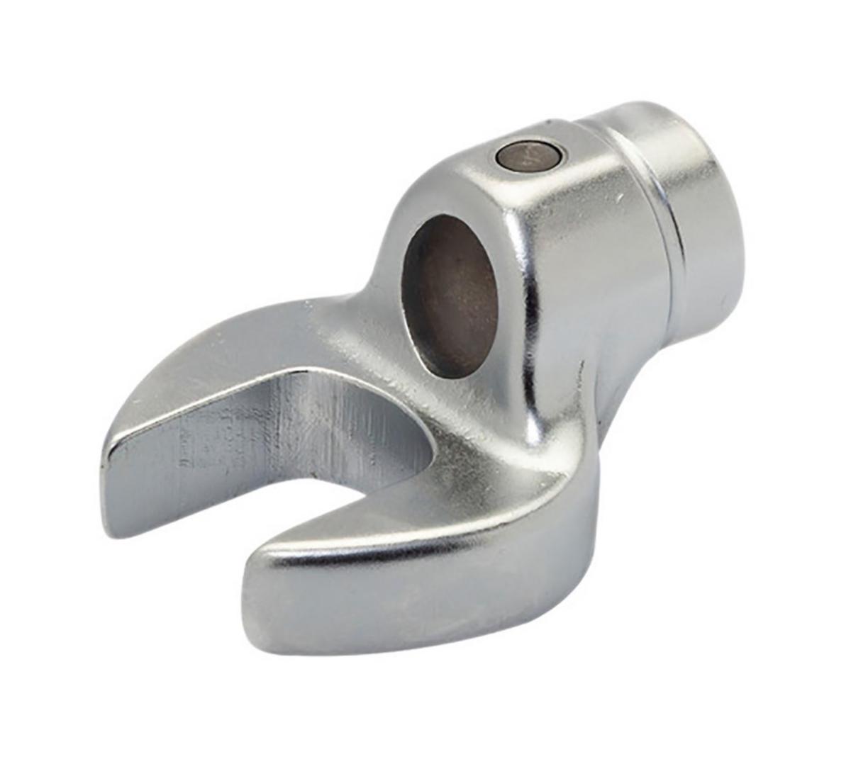 U-Nyckel Bahco 167 Tum - U-NYCKEL BAHCO 167-3/8 INSTICK 16 MM 3/8"