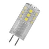 LED-lampa PIN Performance, GY6.35, ej dimbar